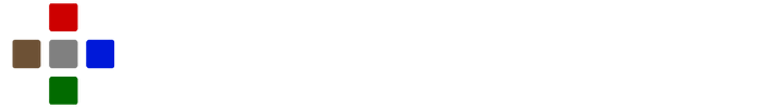 山口外科医院